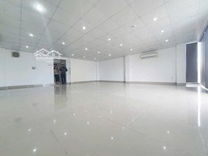 cho thuê văn phòng tại phường 15, phú nhuận, hồ chí minh, 23 triệu, 105 m2 hot!