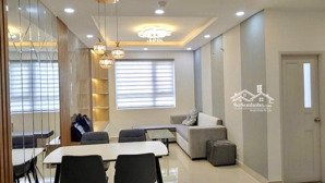 topaz elite block dragon view quận 1 nội thất tặng kèm cao cấp