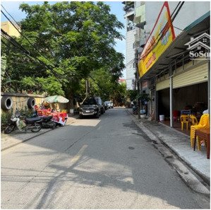 nhà khương trung thanh xuân, nhà đẹp, nở hậu giá nhỉnh 6 tỷ