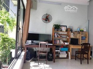 bán nhà 3 tầng đẹp phan bôi, an hải đông, sơn trà vị trí vàng: gần nguyễn công trứ, vincom