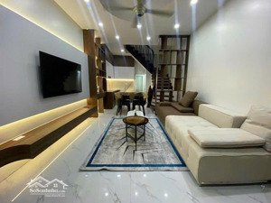 chính chủ bán gấp nhà 5 tầng cạnh ga văn quán ngay hồ gươm plaza đầu đg nguyễn khuyến giá 6.5 tỷ