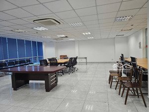 cho thuê văn phòng 150m2 tại phường 25, bình thạnh, hồ chí minh giá cực chất 55 triệu