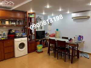 ️️️Nhà Quận 1 SHR 4 Tầng Bán Nhanh Ở Ngay.️️️