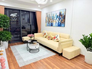 duy nhất căn 2 ngủ ban công đông nam giá nhỉnh 6 tỷ ở florence