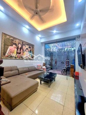 long biên phố bồ đề, nhà đẹp ở ngay- ô tô đỗ cổng yên tĩnh dân trí cao, ở sướng giá chỉ 7.3 tỷ