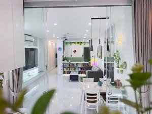 bán nhà mặt phố ngũ xã 90m2, vỉa hè rộng, thơ mộng ven hồ trúc bạch, 34.5tỷ ba đình hà nội