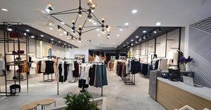 mặt phố nguyễn phong sắc 58m mt 5m vỉa hè 7m chỉ 36,5 tỷ