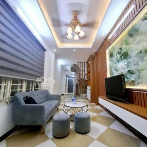 bán nhà pháo đài láng đống đa dân xây phân lô ôtô vào nhà 20m ra phố dt45m 4 tầng 15.5tỷ