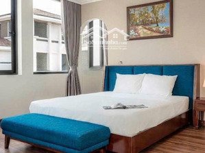 cắt lỗ vila full nội ghất giá chỉ 12.5 tỷ 