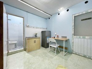 phòng trọ giá rẻ bình thạnh 3 tr 3/tháng ngay nguyễn xí bình thạnh