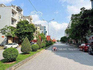 bán đất 66m2 lô 26 lê hồng phong (đường 30m trung tâm hành chính ngô quyền)