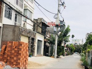 duy nhất 1căn góc 5tầng full nội thất xịn chuẩn pháp lý giá đầu tư, ngay tt hbc vừa ở vừa kd tốt