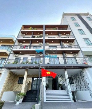 cho thuê phòng trọ tại đường bình lợi, phường 13, bình thạnh, hồ chí minh, 5,4 triệu, 30 m2