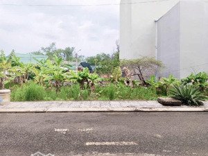 đất khu dân cư long trường quận 9 - 3.3 tỷ(tl)
