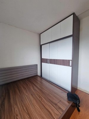 bán gấp căn hộ 2pn, 2wc tại sdu - 143 trần phú, 3,45 tỷ, 53m2, hà đông, hn