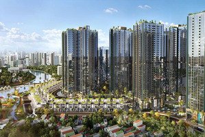 cơ hội vàng sở hữu ngay căn hộ s4 sunshine city view phú mỹ hưng -78m² 2pn2wc -chỉ 5,4 tỷ bao thuế!