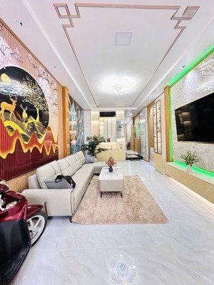 bán nhà toạ lạc đường số 59 - p14 - gò vấp - 12 tỷ