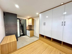 bán nhà riêng tại đê tô hoàng, bạch mai, hai bà trưng, hà nội, 5 tỷ, 25 m2, giá cực chất đẹp!