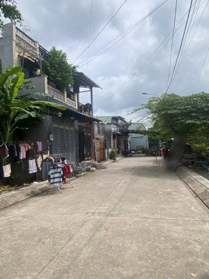 bán đất tại quách điêu, 3,3 tỷ, 86m2, pháp lý đầy đủ