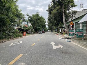 chính chủ cần bán gấp giá tốt đường số 69 khu tđc phú chánh