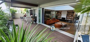 bán penthouse sky garden 3, 16,5 tỷ, 330m2- quận 7, hcm