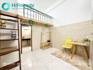 cho thuê cc mini 30m2, 4,5 triệu tại âu cơ, tân bình, hcm