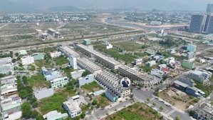 bán shophouse lakeside palace, 6,25 tỷ, 125m2, mặt tiền 5m, pháp lý đầy đủ