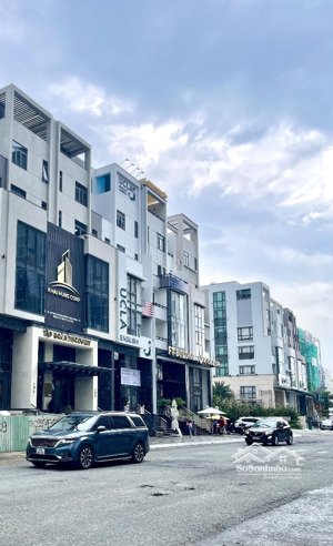 cho thuê toà nhà văn phòng mt đường bát nàn 2000m2 sd -400tr/th, 2700m2 sd 500tr/th, 7x20m giá 55tr