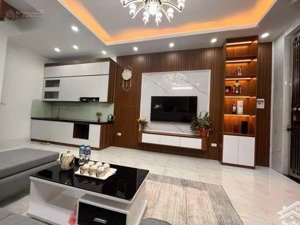 bán gấp nhà lô góc trung văn- nam từ liêm- 38m²- chỉ 7.199 tỷ- full nội thất xịn- 