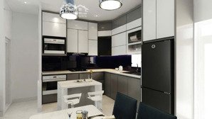 cho thuê nhà lovera park đầy đủ nội thất, view công viên hồ bơi. gía 12 triệu