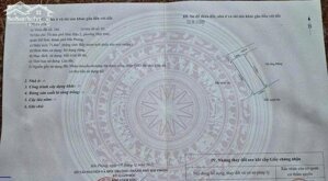 Bán đất Hợp Đức - Đồ Sơn - Hải Phòng