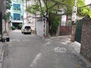 cc gửi bán giá đầu tư 400m2 đất sđcc lô góc 3 mặt tiền dài miên man sau chợ thạch bàn long biên