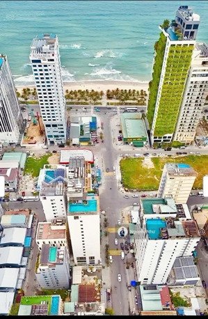 chủ lâu đời bán nhanh lô đất mặt tiền hồ nghinh, 100m ra tt tài chính, 120 m2 - chỉ nhỉnh 26 tỷ tl