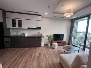 cần vốn sản xuất anh tôi bán căn hộ 2 phòng ngủ 2wc onsen ecopark hướng đông nam view hồ giá 5tỷ150