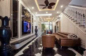 bán nhà đẹp 3 tầng đường đỗ quỳ- ntp- hoà xuân