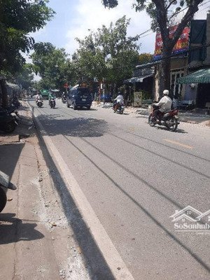 hot, siêu phẩm, bán gấp đất mặt tiền phạm thế hiển [p7, q8] dt:201m2 (4.2 x 40) nở hậu 5m chỉ 14 tỷ