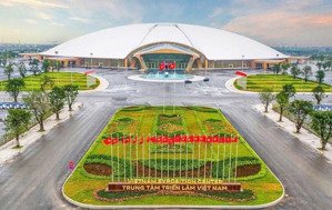 hót hót. bán mảnh đất đẹp 58.6m. thôn hội phụ- đông hội- đông anh- hn.