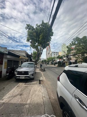 mặt tiền đường phạm thế hiển kinh doanh đỉnh [p7, q8] dt:250m2 ngang đẹp 4m - nở hậu 10m chỉ 11 tỷ