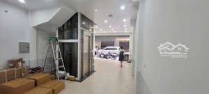 bán gấp nhà phân lô ô tô đỗ cửa hoàng ngân, cầu giấy 44m2 5 tầng 10.x tỷ