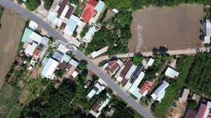 chủ kẹt tiền bán gấp tại dh507, an linh, phú giáo, bình dương, 750 triệu, 250 m2