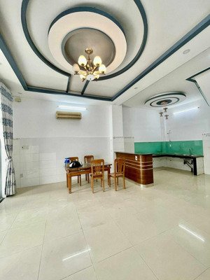 bán nhà phố 4pn, 3wc, 55m2 tại trần thị cờ, thới an,q12, hcm, giá 4,95 tỷ