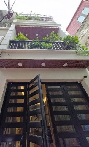 mặt phố19/5- chiến thắng - hà đông kinh doanh đỉnh cao thửa đất vàng 45m2- 4tầng chỉ 16.2tỷ