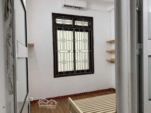 bán nhà mặt phố phúc tân 110m mt 7m kinh doanh ô tô tránh bên chẵn giá chỉ 21,5 tỷ