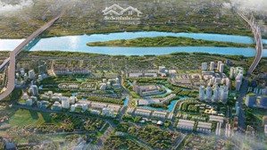 bán gấp căn hộ chung cư sunshine golden river, phú thượng, tây hồ, hà nội, 160m2, giá thỏa thuận