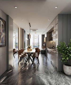 bán nhà ngọc lâm 37m x 7 tầng, gara ô tô, thang máy, sân bbq ngõ 5m, gần phố, sổ chính chủ