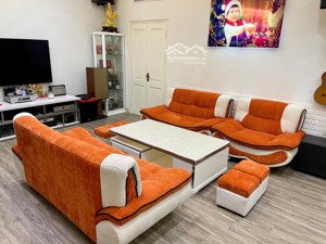 bán nr 3pn 3wc tại võ thị sáu, 35m2, 6,75 tỷ hàng hot