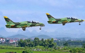 bán biệt thự lô góc phố nguyễn văn cừ- ô tô tránh.