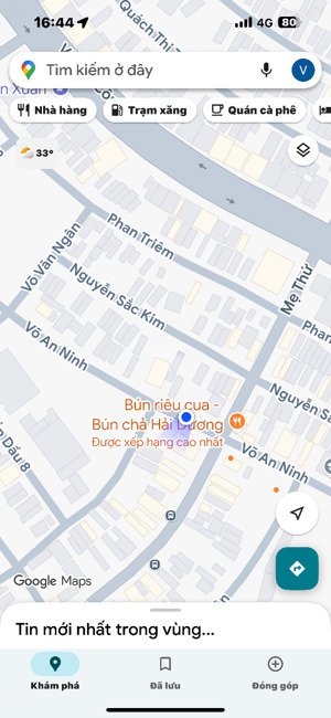 bán đất đường 10.5m võ an ninh đối diện toà nhà hành chính, gần góc ngã tư mẹ thứ sầm uất