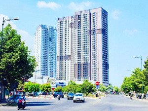 chủ bán gấp opal boulevard 2pn - 72m2 - 3.07tỷ view đông nam, mặt phạm văn đồng, đăng là có giá tốt