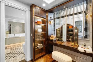 dự án gladia đạt chứng nhận xanh bca singapore - pháp lý rõ, chủ đầu tư uy tín